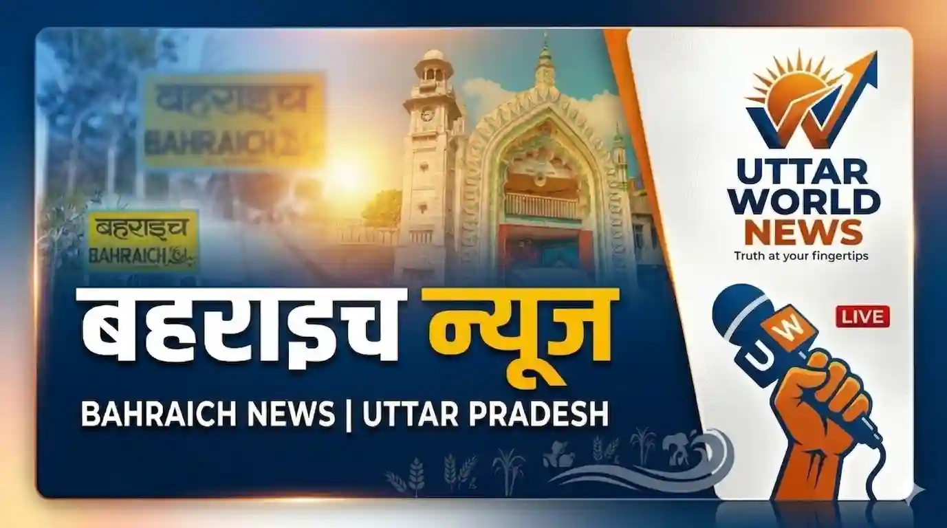 युवाओं का डिजिटल साथी बना ‘कौशल दोस्त’, अब घर बैठे मिलेगी स्किल ट्रेनिंग की हर जानकारी